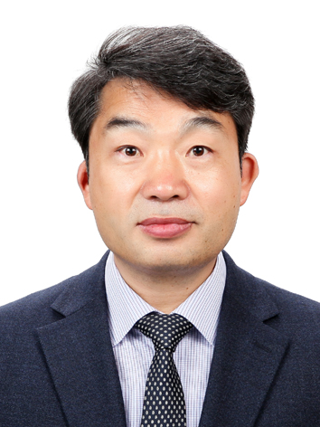 박종길 연구소장